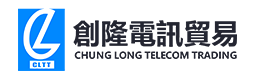 CHUNG LONG TELECOM TRADING LIMITED
