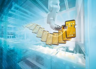 Are You Running a Smart Factory or a Data Warehouse