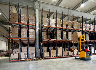 IIoT Helps Plant Managers Achieve Goals