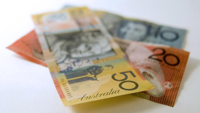 AUD/JPY Forecast: Bullish on Yields and Energy Tailwinds: Top Trade Q1 2022
