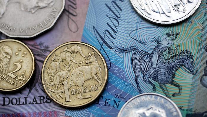 NEW ZEALAND DOLLAR, NZD/USD, MARKET SENTIMENT, CHINA, YUAN - TALKING POINTS