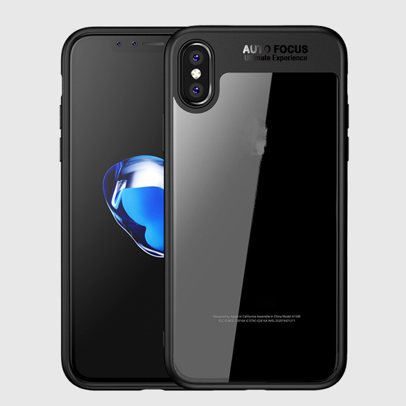 2 in 1 phone case,for iphone X case covers,mobile phone shell for iphone 7//8/8 plus/X case