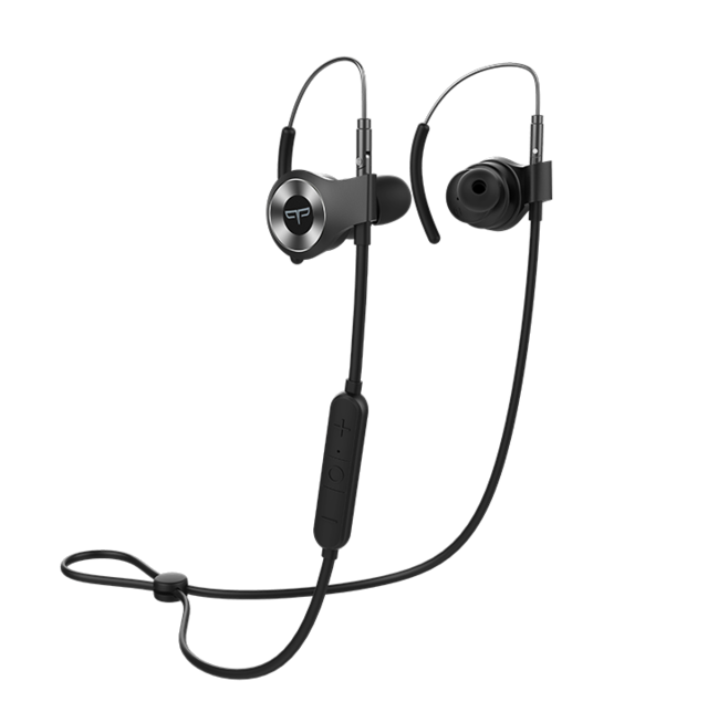 headset