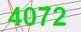 Can not see clearly? Click to change picture